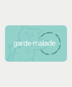 Digital Gift Card