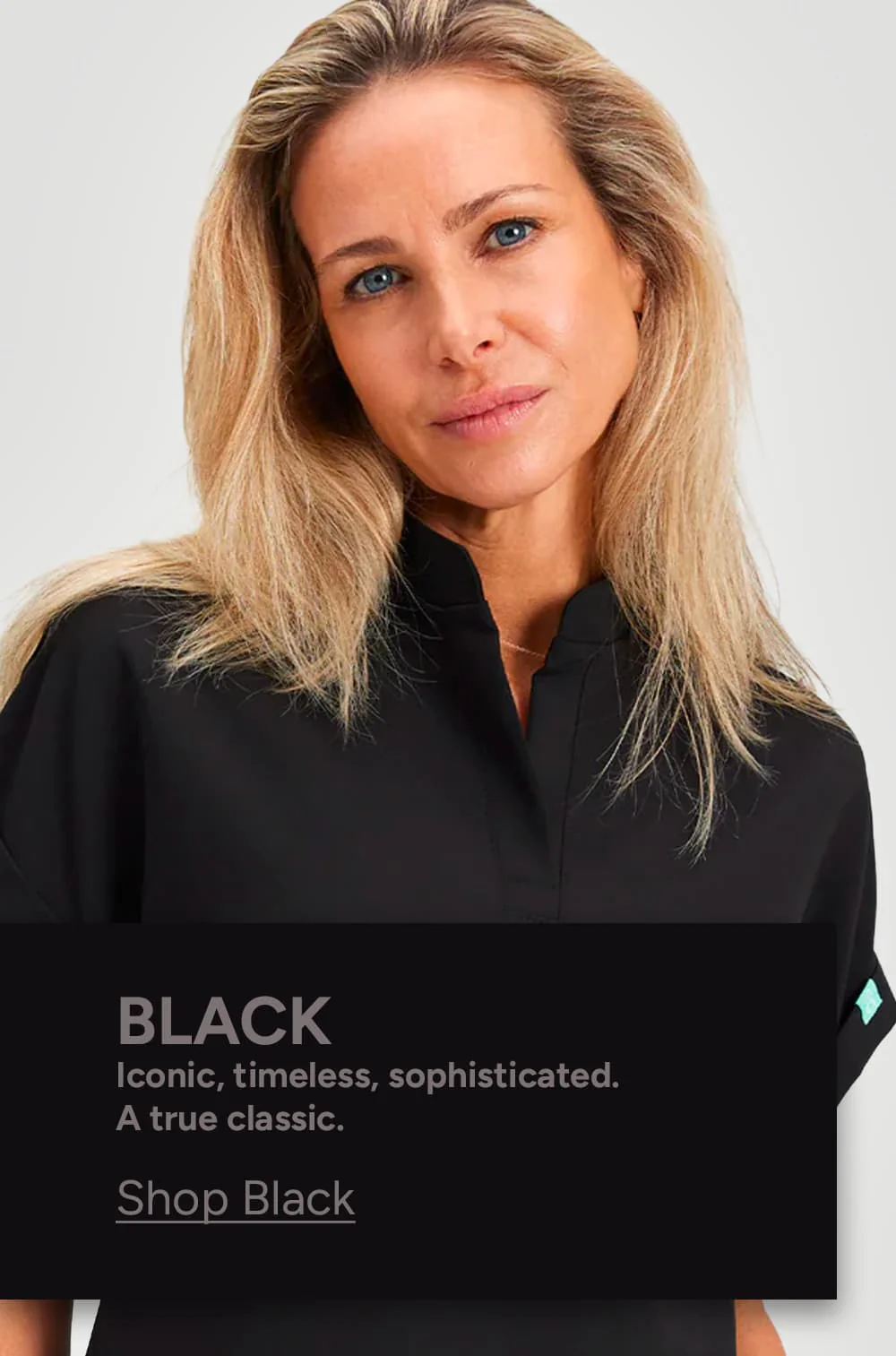 Black Collection