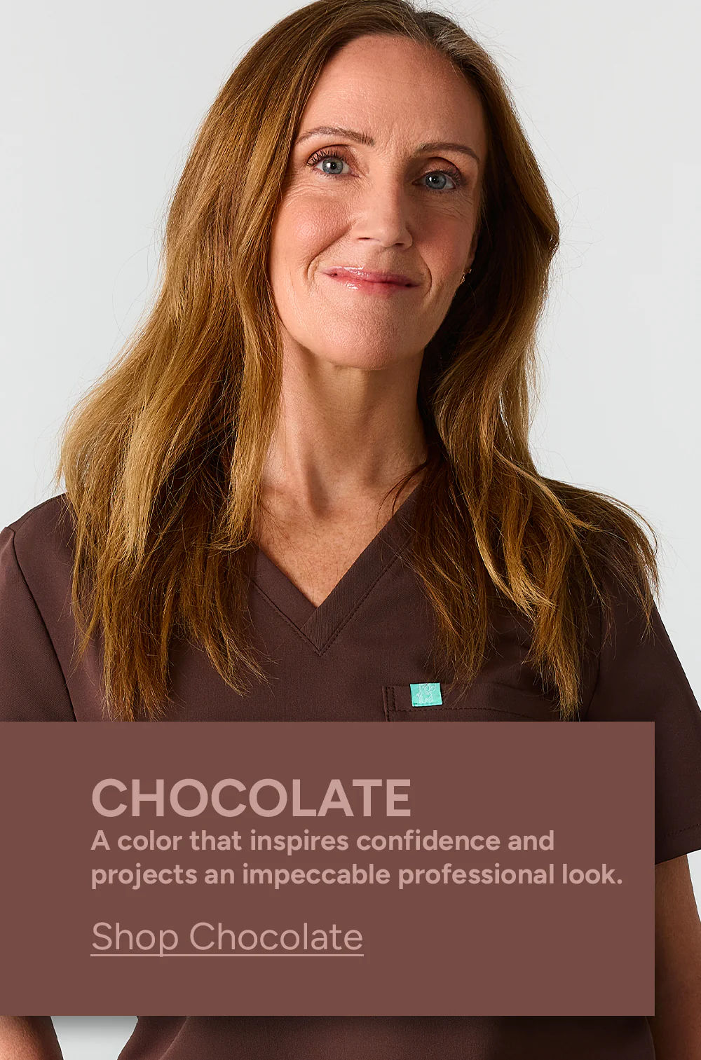 Chocolate Collection