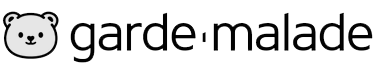 Medical Scrubs & Clothing for Professionnals | Garde-Malade